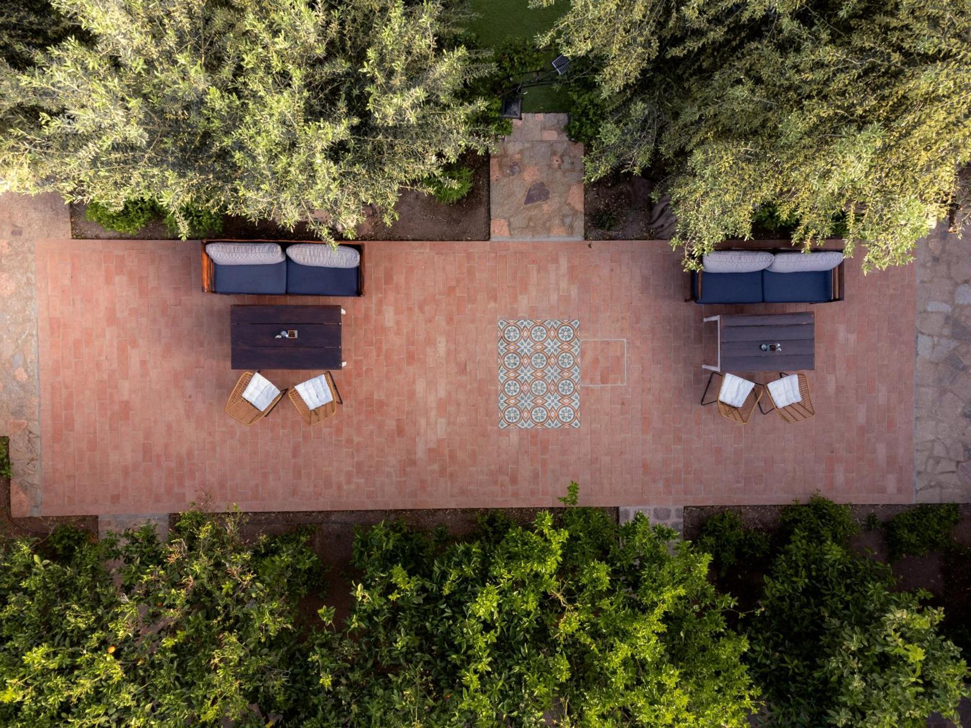 Rafalias Mansion Đảo Hydra Ngoại thất bức ảnh